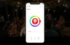 Sonoff B02-B-A60 Lampadina Led Wifi Smart Illuminazione Anteprima dell’immagine prodotto 10
