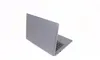 Dell Latitude 3440 i5-1335U 32 GB RAM 512 GB SSD Produktbild-Vorschau 5