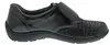 Waldläufer Henni 496H31-323-001 (6.5/schwarz) Produktbild-Vorschau 3