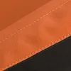 Ecopuf, sedací polštář do křesla sedací vak, sedací vak, Náhled obrázku produktu 9
