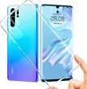 CoolGadget Huawei P30 Pro Handyhülle Transparent Slim Produktbild-Vorschau 5