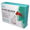 Hee Anti-Allergie Gerät – Rot-/Infrarotlicht, kabellos, Produktbild-Vorschau 3