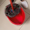 Vileda 138178, Mop & bucket set, Mikrofaser, Kunststoff, Produktbild-Vorschau 3