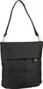 zwei MADEMOISELLE.M M12 nubuk-black Produktbild-Vorschau 7