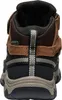 Kinder-Wanderschuhe KEEN TARGHEE IV MID WP CHILDREN,  Produktbild-Vorschau 5
