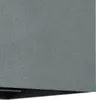 Prios LED-Solarwandlampe Lius, Höhe 15 cm, Bewegungssensor Produktbild-Vorschau 5