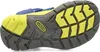 KEEN Seacamp Ii Cnx Sandale Kinder blau 29 Produktbild-Vorschau 17