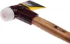 Halder 3007.750 Splitting hatchet 765 mm 2700 g Náhled obrázku produktu 17