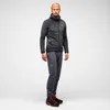 Salewa TOGNAZZA PL M JACKET Fleecejacke Kapuzenjacke Herren Produktbild-Vorschau 13