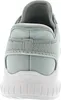 Skechers Sneakers 117497 in Brown color size 39 Voir les images du produit 51