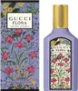 Gucci Flora Gorgeous Magnolia, Frauen, 50 ml, Nicht Produktbild-Vorschau 6