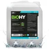 BiOHY Klarspüler + Auslaufhahn, Klarspüler Spülmaschine, Produktbild-Vorschau 1