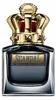 Perfume para hombre Jean Paul Gaultier Scandal Pour Homme Vista previa de la imagen del producto 9