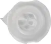 vhbw 5x Staubsaugerfilter kompatibel mit Vorwerk Kobold Produktbild-Vorschau 3
