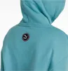 Puma Sweatshirts Swxp Graphic Hoodie TR, 53356461, Größe: Produktbild-Vorschau 6