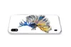 MuchoWow® Handyhülle Schutzhülle Hülle für Samsung Galaxy Produktbild-Vorschau 5
