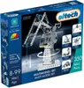 eitech 00905 Metallbaukasten - Multimodell-Set mit 6 Produktbild-Vorschau 1