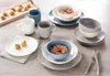 Ritzenhoff & Breker Levi Kaffeebecher, Kaffeetasse, Tasse, Produktbild-Vorschau 3