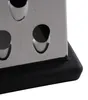 4-seitige Vierkantreibe aus Edelstahl 24cm – Produktbild-Vorschau 17
