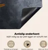 KitchenYeah© Herdabdeckplatte Ein herbstlicher Kaffee mit Produktbild-Vorschau 4
