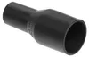 Adaptateur d'aspiration Makita 22-38 mm ( 195548-6 ) Voir les images du produit 4