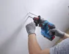Marteau perforateur sans fil avec ONECHUCK GBH 18V-18 X en Voir les images du produit 22