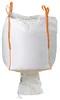 10x Big Bag mit Auslauf 90x90x110cm | 1,5t | 1m³ Produktbild-Vorschau 1