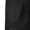 Puma Teamrise Polyesterjacke Herren - Schwarz Produktbild-Vorschau 5