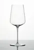 Zalto 1 Glas Universal, modello 11301 Anteprima dell’immagine prodotto 2