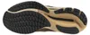 MIZUNO Wave Rider, modello D1GA330924, taglia: 8 UK / 42 EU Anteprima dell’immagine prodotto 2