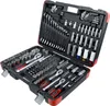BGS technic Socket Set, 11,5 kg Náhľad obrázku produktu 10