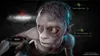 Der Herr der Ringe: Gollum™ (smart Delivery) Produktbild-Vorschau 24