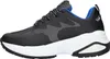 Scarpe da donna Waldläufer modello Pepper, adatte a solette Anteprima dell’immagine prodotto 30