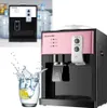 220V elektrický dávkovač vody Stojanový dávkovač teplé a Náhled obrázku produktu 8