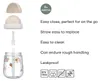 Mepal Children's dinnerware Mio Podgląd zdjęcia produktu 10