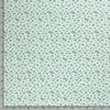 Jersey Stoff Pflanzen / Blüten ab 0,5x1,5m Baumwolljersey Produktbild-Vorschau 3
