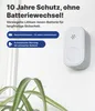 NEMAXX® M10 Mini CO-Warnmelder / Kohlenmonoxidmelder – 85 Produktbild-Vorschau 5