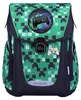 McNeill Schulranzen Primo Schoolbag Set 9-teilig Game Zone Produktbild-Vorschau 2