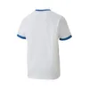 Puma teamGOAL 23 Jersey Kinder Produktbild-Vorschau 4