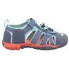 Keen Obuv Seacamp II Cnx, 1022990 Náhľad obrázku produktu 54