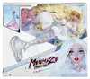 Maremaidz Winter Waves Gwen 35cm Collector's Doll + Voir les images du produit 6