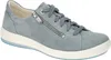 Legero 2 001162 8500 Tanaro 5.0 Damen Sneaker Hell Blau, Produktbild-Vorschau 21