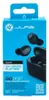 GO Air POP True Wireless Kopfhörer schwarz Produktbild-Vorschau 12