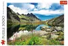 PUZZLE 3000 Staroleniawski Staw,Tatry,Slov...33031 Náhľad obrázku produktu 6