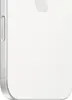 Apple iPhone 16 Plus 256GB Schwarz, Farbe:Weiß Produktbild-Vorschau 6