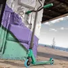 Scooter performante SOKE GO! verde-blu Anteprima dell’immagine prodotto 6