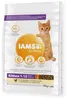 Hühnerfutter für Katzenwelpen – IAMS für Vitalität Produktbild-Vorschau 3