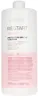 REVLON | RE-START | Shampoos Voir les images du produit 2