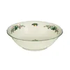 Seltmann Weiden - Serie Marieluise - Coupe à dessert 15 cm Voir les images du produit 4