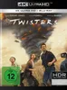 Twisters - 4K UHD Produktbild-Vorschau 1